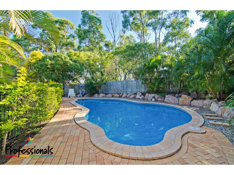 5 Monclair Court, Albany Creek QLD 4035