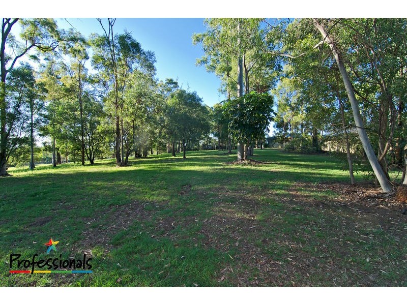 5 Monclair Court, Albany Creek QLD 4035