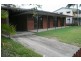 45 Donowain Drive, Deception Bay QLD 4508