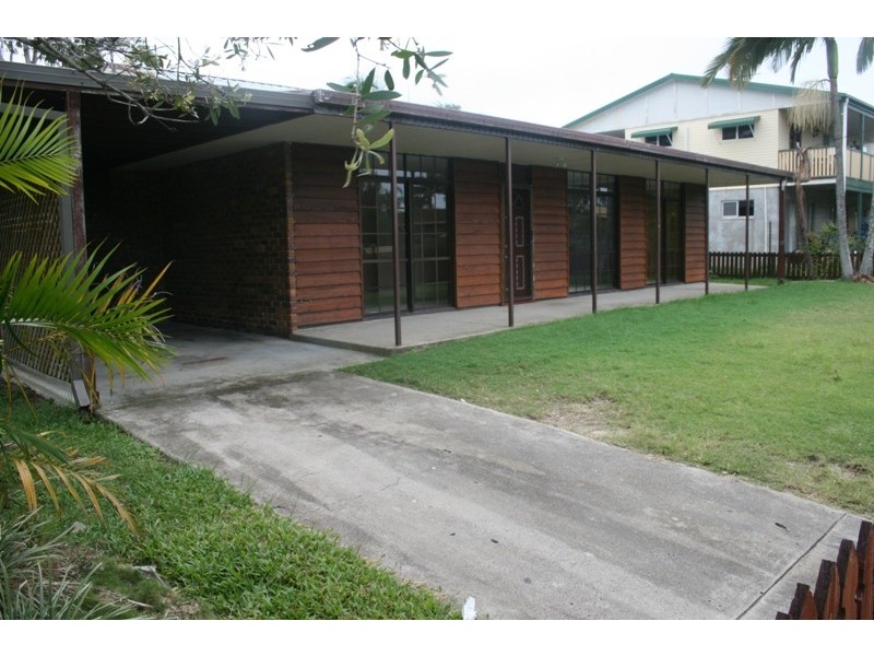 45 Donowain Drive, Deception Bay QLD 4508