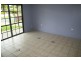 45 Donowain Drive, Deception Bay QLD 4508