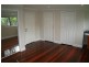 45 Donowain Drive, Deception Bay QLD 4508