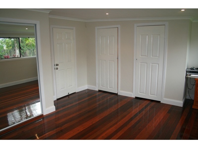 45 Donowain Drive, Deception Bay QLD 4508