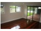 45 Donowain Drive, Deception Bay QLD 4508