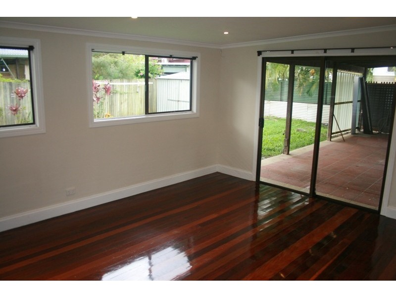 45 Donowain Drive, Deception Bay QLD 4508