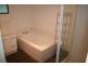 45 Donowain Drive, Deception Bay QLD 4508