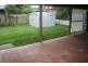 45 Donowain Drive, Deception Bay QLD 4508
