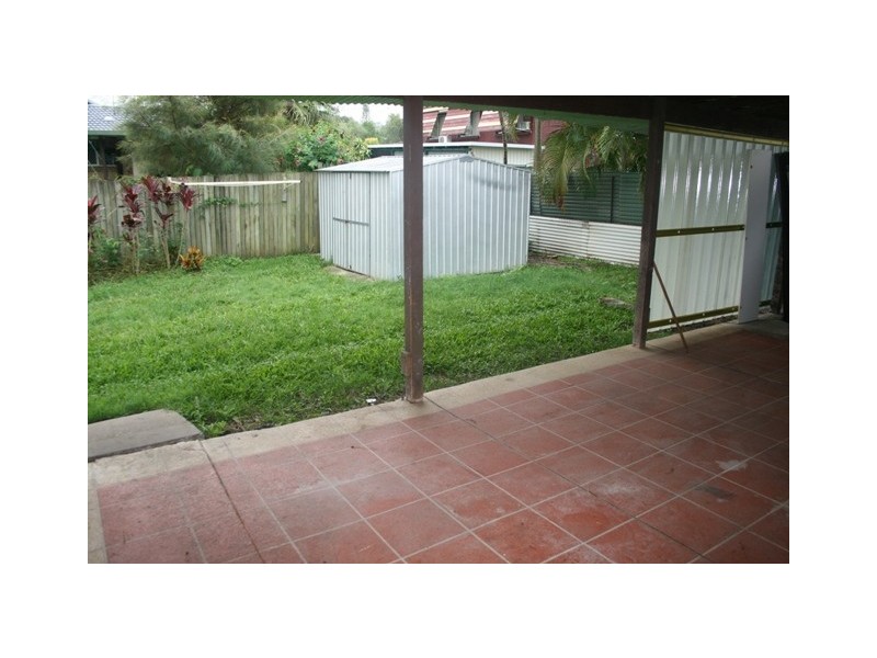 45 Donowain Drive, Deception Bay QLD 4508