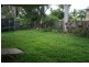 45 Donowain Drive, Deception Bay QLD 4508