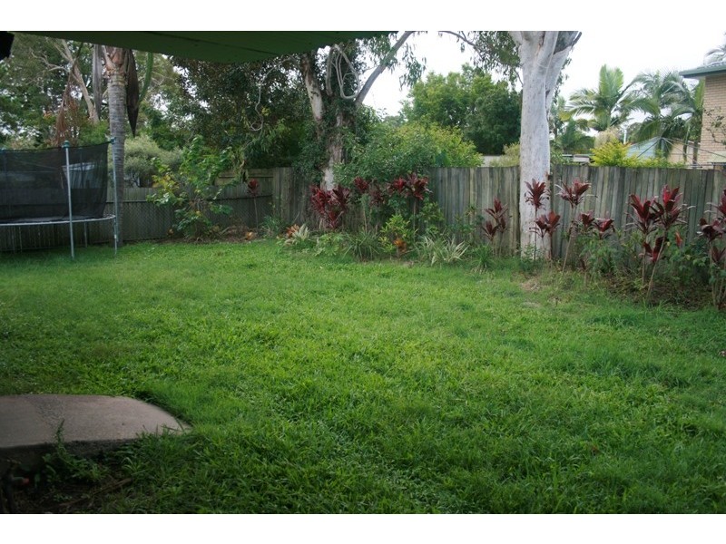 45 Donowain Drive, Deception Bay QLD 4508