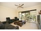 2 Brownlow Court, Cashmere QLD 4500