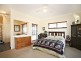 2 Brownlow Court, Cashmere QLD 4500