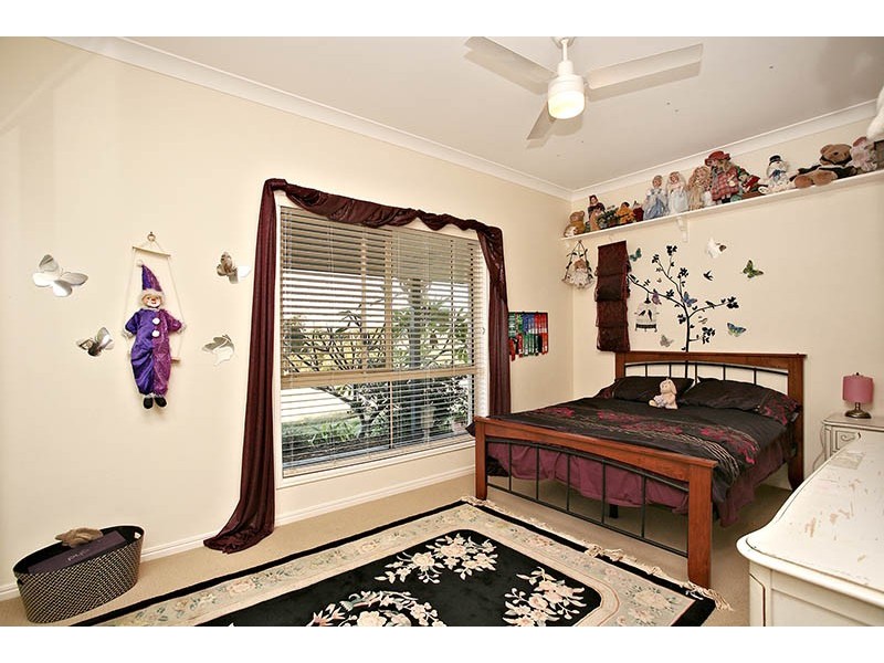 2 Brownlow Court, Cashmere QLD 4500