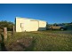 2 Brownlow Court, Cashmere QLD 4500