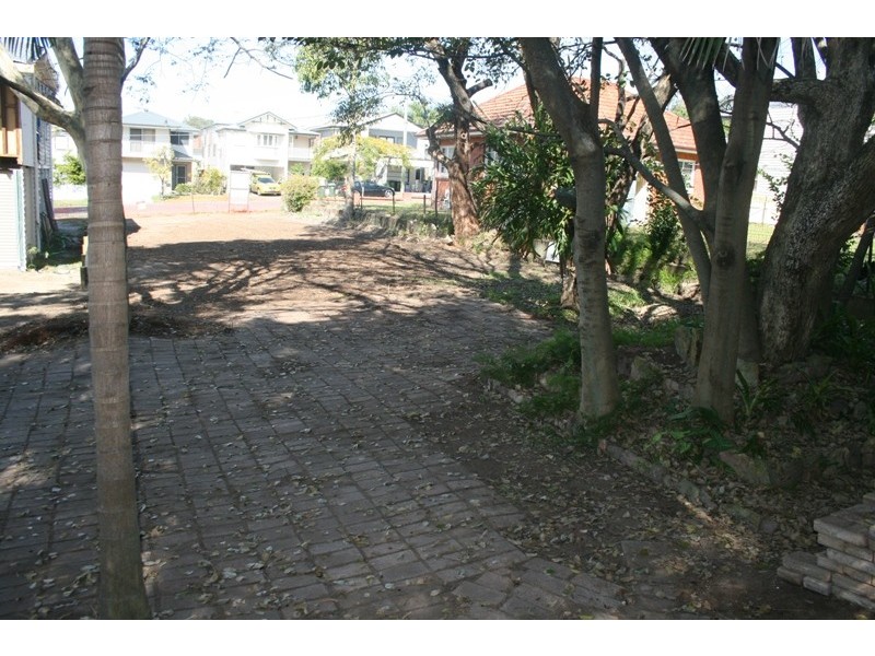 17 Wallin Street, Kedron QLD 4031