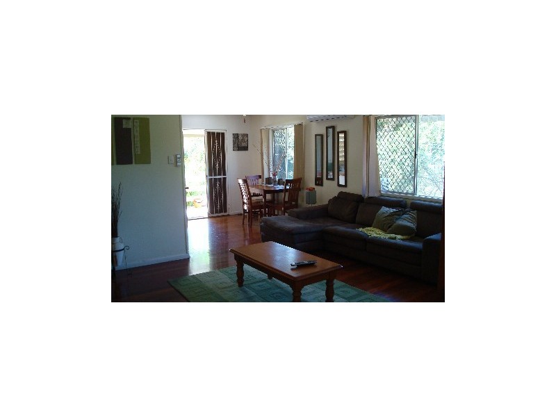 21 Hornby Street, Everton Park QLD 4053