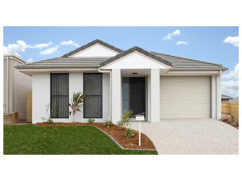 17 Wallin Street, Kedron QLD 4031