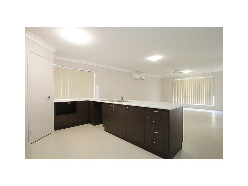 17 Wallin Street, Kedron QLD 4031