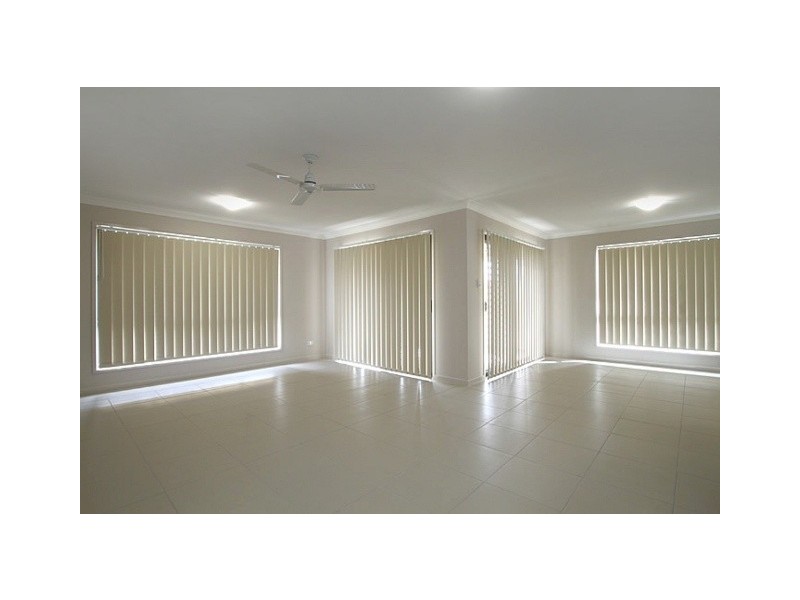 17 Wallin Street, Kedron QLD 4031