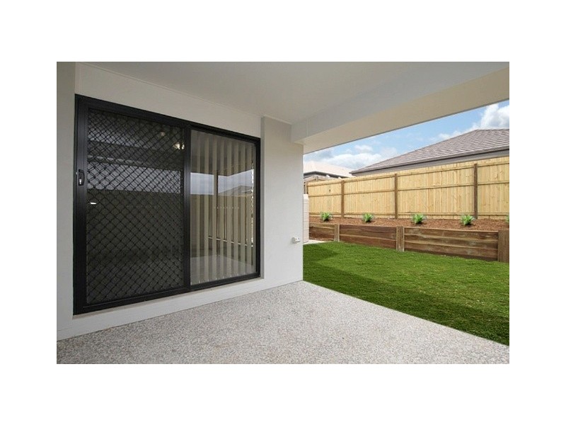 17 Wallin Street, Kedron QLD 4031