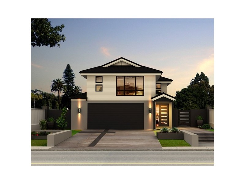 17 Wallin Street, Kedron QLD 4031