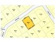 11 Rolland Parade, Warner QLD 4500