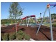 11 Rolland Parade, Warner QLD 4500