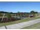11 Rolland Parade, Warner QLD 4500