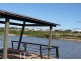 11 Rolland Parade, Warner QLD 4500