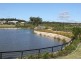 11 Rolland Parade, Warner QLD 4500