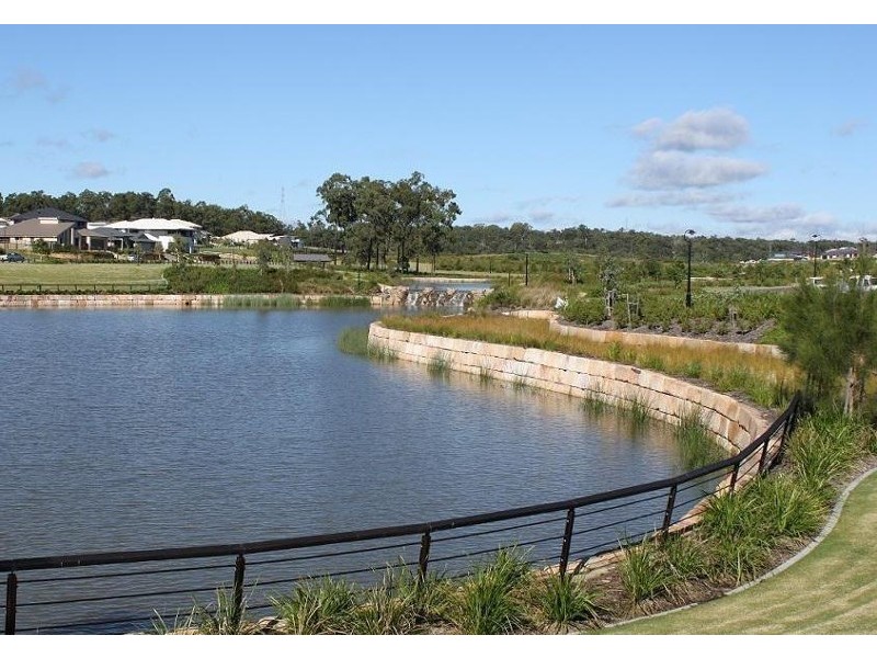 11 Rolland Parade, Warner QLD 4500