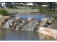 11 Rolland Parade, Warner QLD 4500