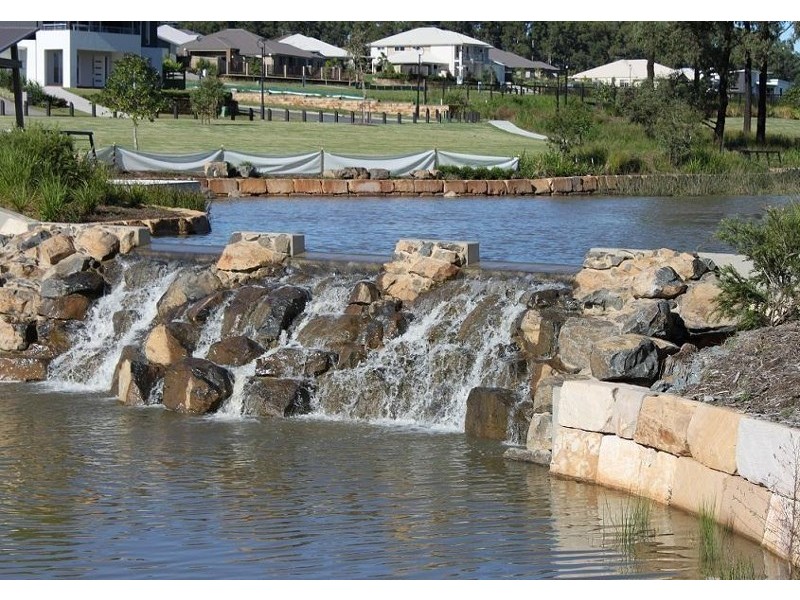 11 Rolland Parade, Warner QLD 4500