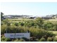 11 Rolland Parade, Warner QLD 4500