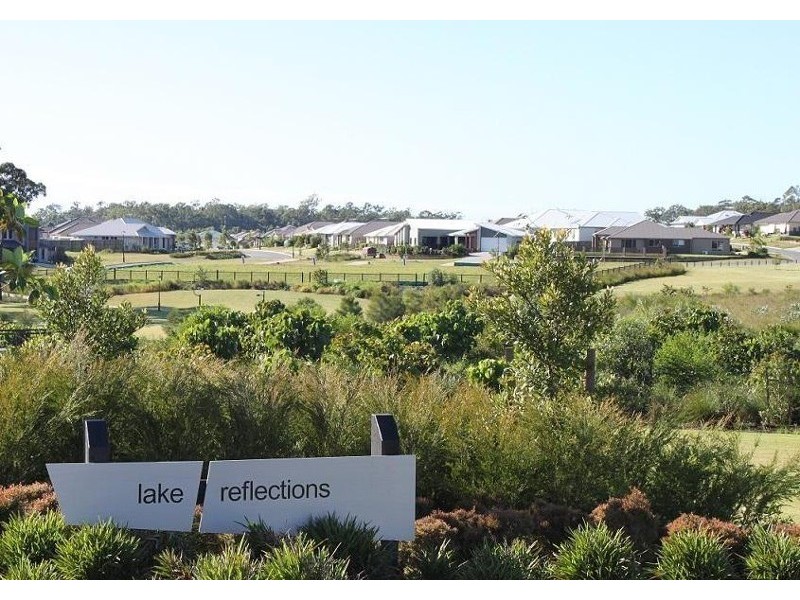 11 Rolland Parade, Warner QLD 4500