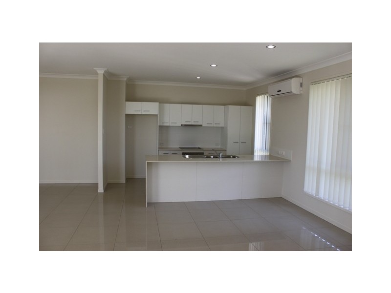 14 Brownell Street, Warner QLD 4500