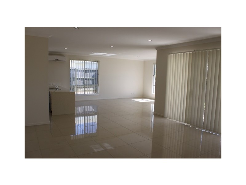 14 Brownell Street, Warner QLD 4500