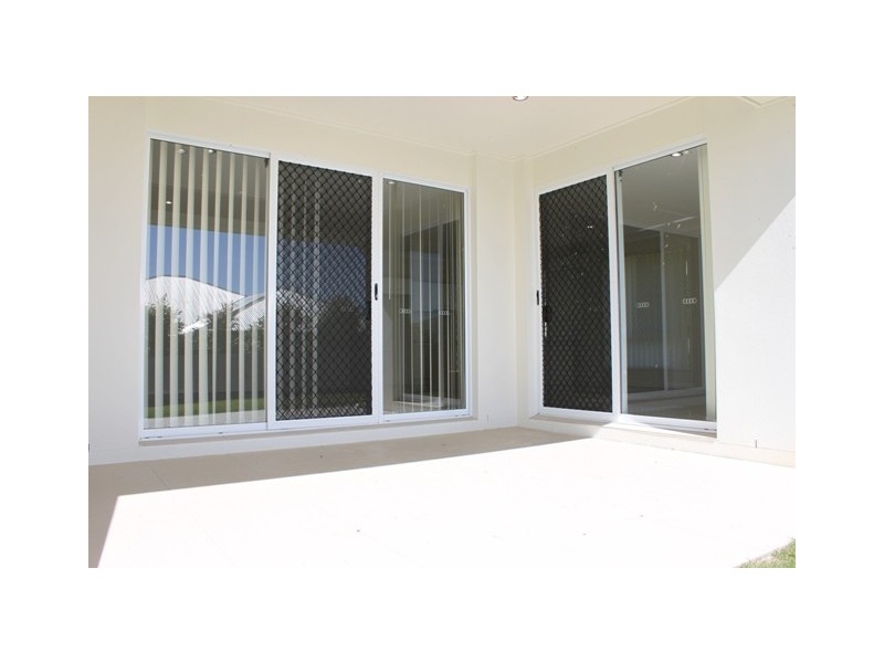 14 Brownell Street, Warner QLD 4500