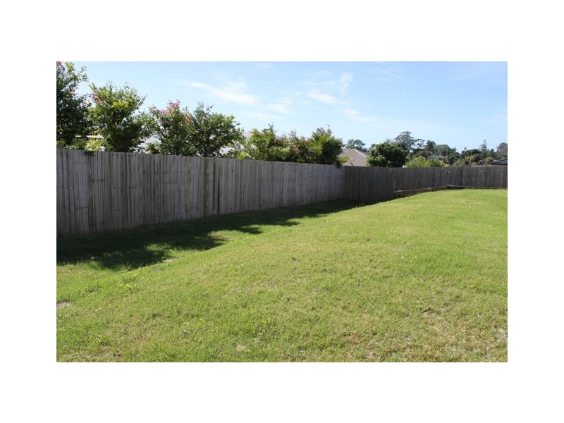 14 Brownell Street, Warner QLD 4500