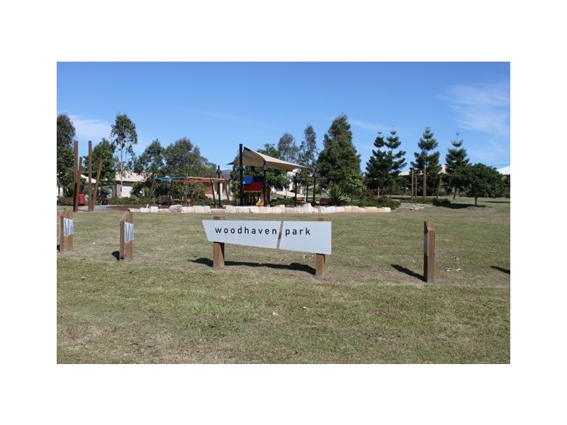 14 Brownell Street, Warner QLD 4500