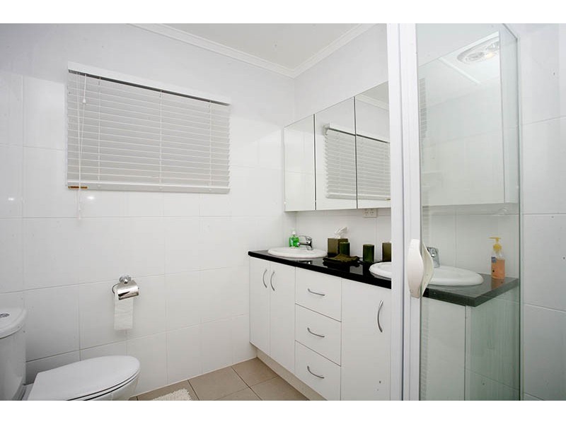 31 Rourke Street, Everton Park QLD 4053