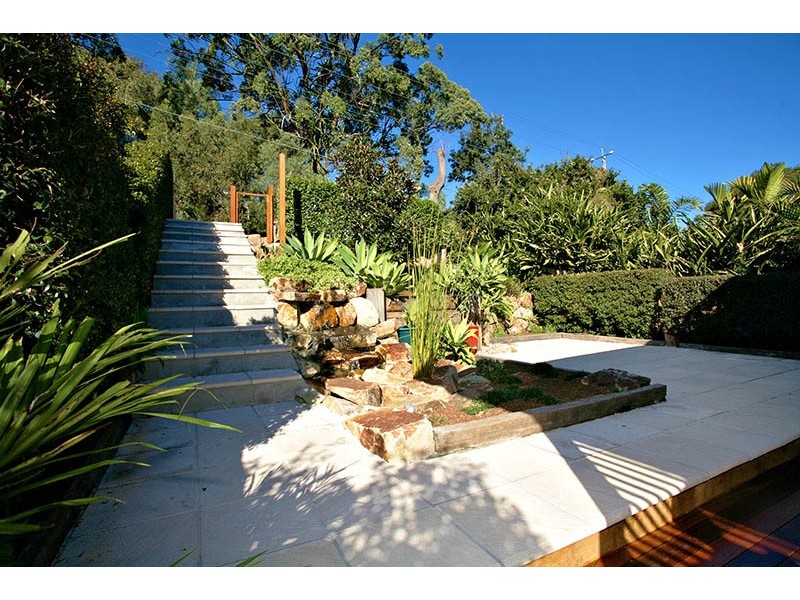 153 Abuklea Street, Newmarket QLD 4051