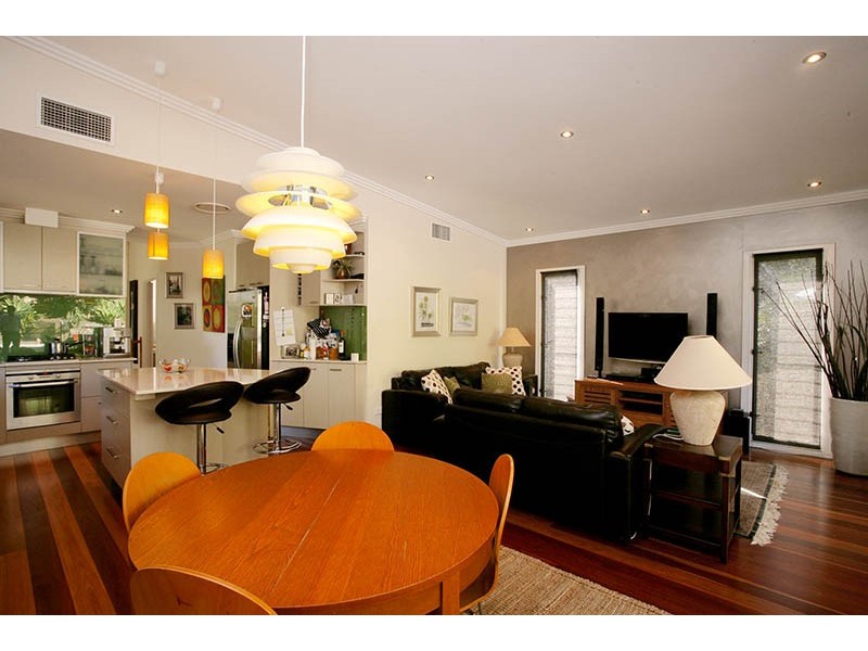 153 Abuklea Street, Newmarket QLD 4051