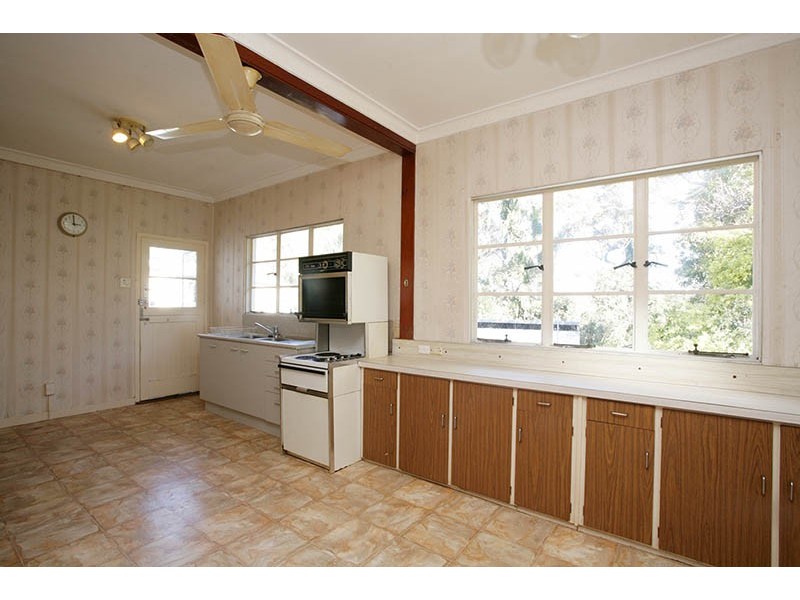 66 Moola Road, Ashgrove QLD 4060