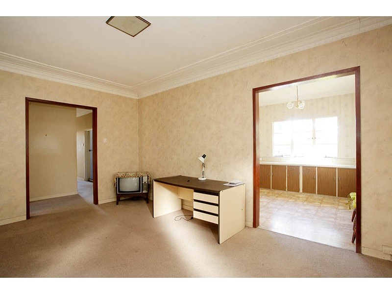 66 Moola Road, Ashgrove QLD 4060