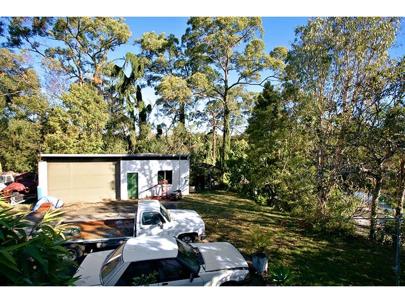 66 Moola Road, Ashgrove QLD 4060