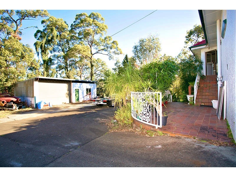 66 Moola Road, Ashgrove QLD 4060