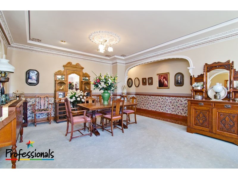 7 Weber Court, Bunya QLD 4055