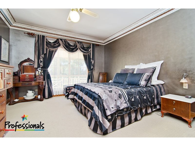 7 Weber Court, Bunya QLD 4055