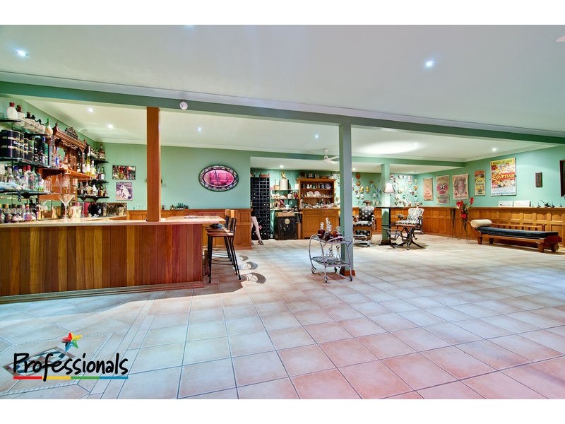 7 Weber Court, Bunya QLD 4055